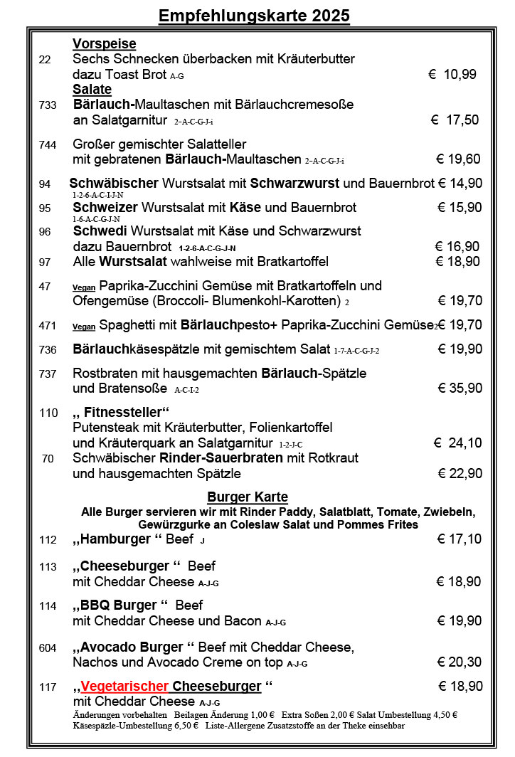 Empfehlung-Baerlauch-Burger-2025-April