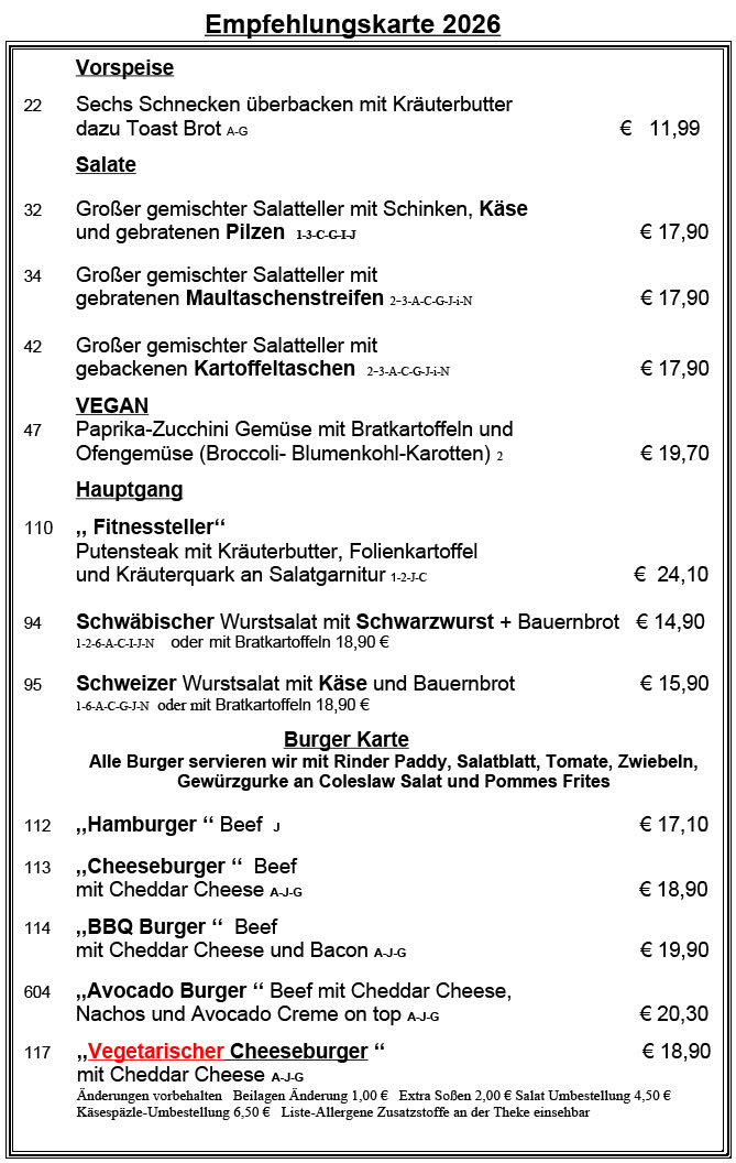Empfehlungskarte-Salate-Burger-2026-April