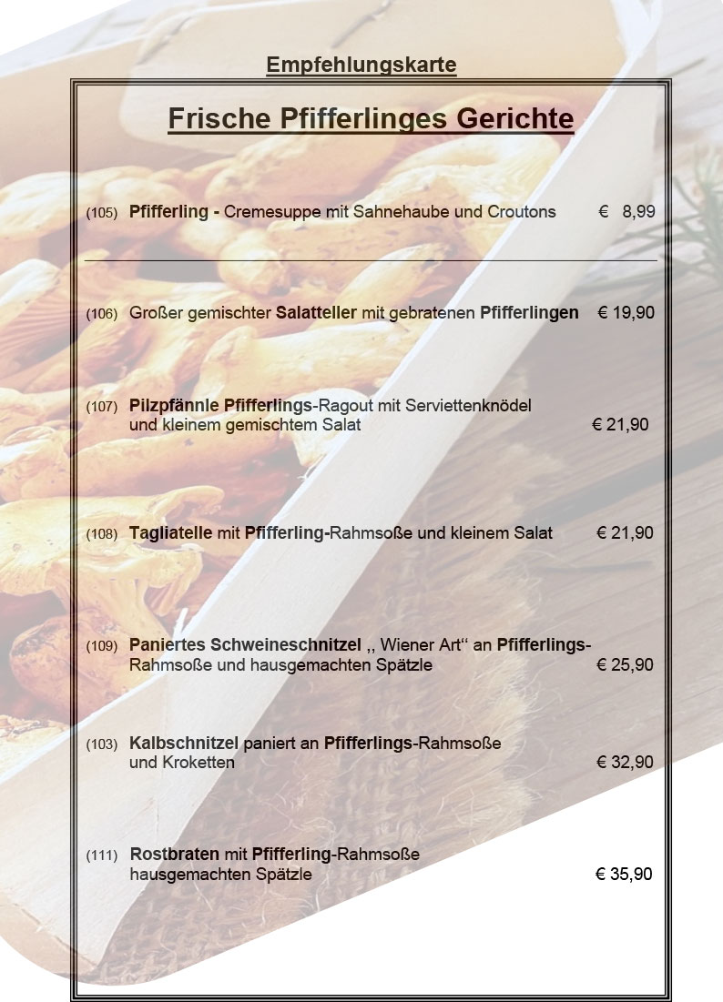 Pfifferlingskarte-2025-07-28